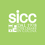 Sicc