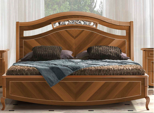 Кровать Prestige Noce